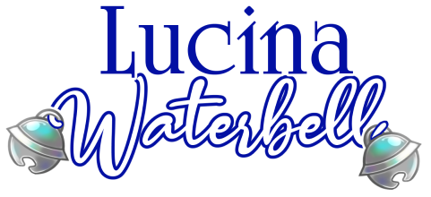 Lucina-Waterbell's Webshop